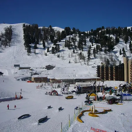 Saint Jacques A - Divisble Entierement Renove - Proche Des Pistes - Balcon Mae-3546 *